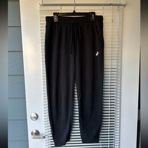 Women’s Nike Joggers
